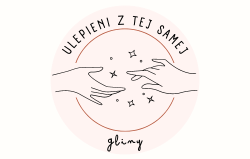 Ulepieni z tej samej gliny