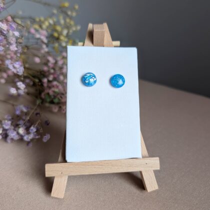 Morskie pastylki mini